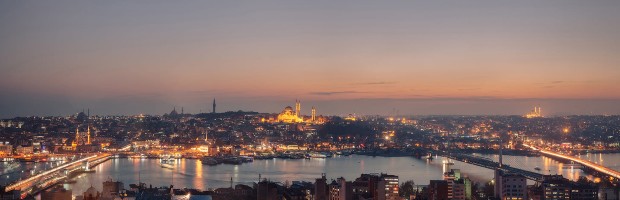 istanbul heritage 2