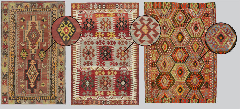 best restaurants in Istanbul - Ciya