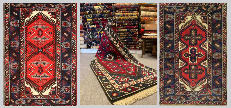 best restaurants in Istanbul - Ciya