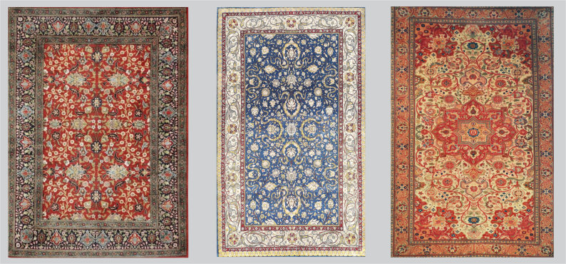 best restaurants in Istanbul - Ciya