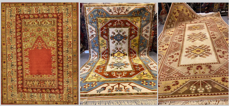 best restaurants in Istanbul - Ciya