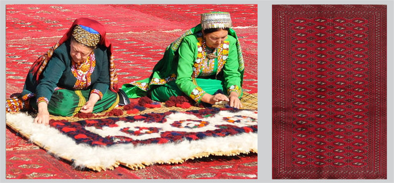 best restaurants in Istanbul - Ciya