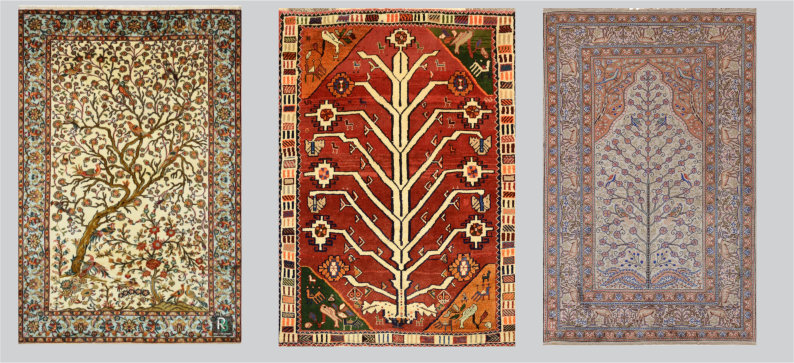 best restaurants in Istanbul - sunset