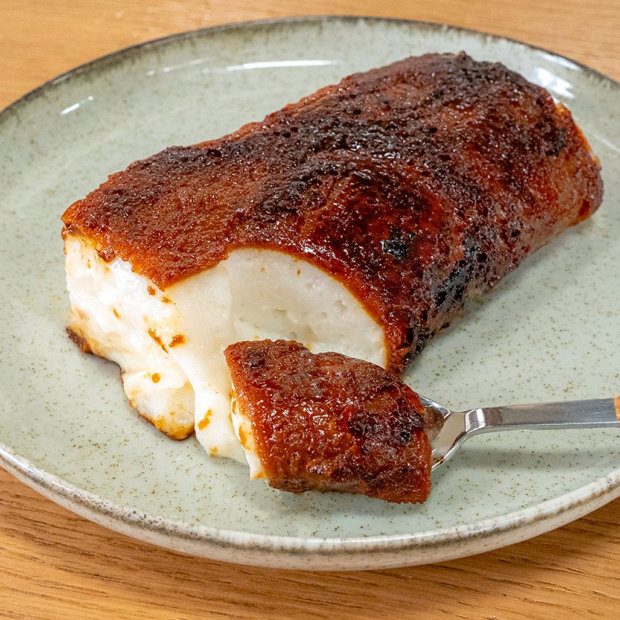 best restaurants in Istanbul - Ciya