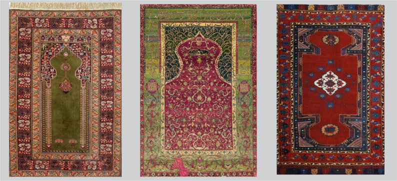 best restaurants in Istanbul - Ciya