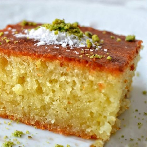 best restaurants in Istanbul - Ciya