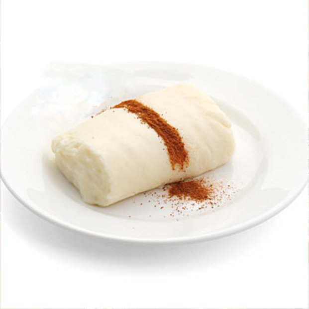 best restaurants in Istanbul - Ciya