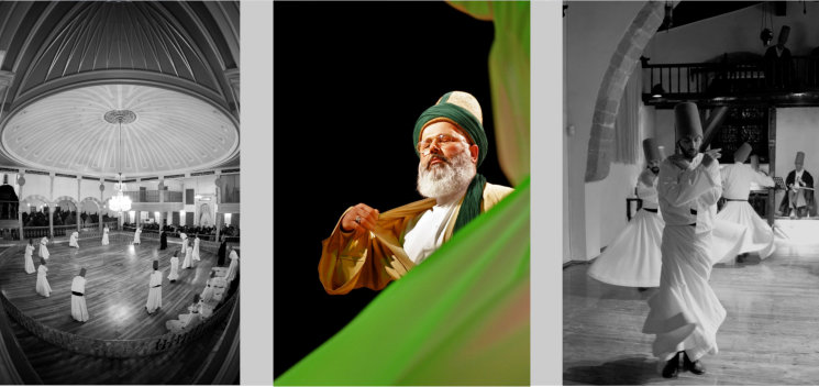 best restaurants in Istanbul - Ciya