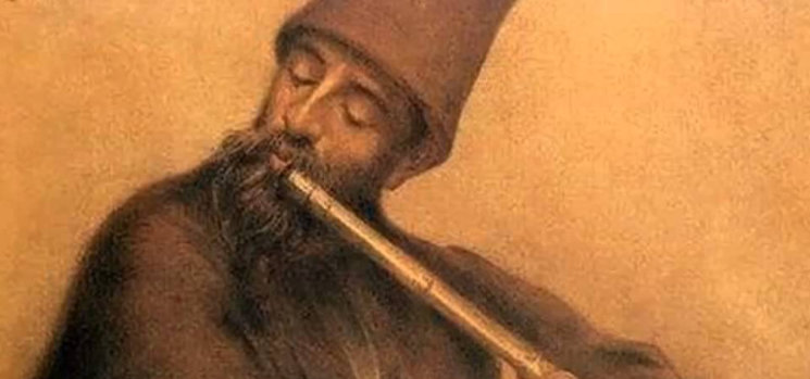 best restaurants in Istanbul - Ciya